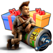 Мобильная версия казино